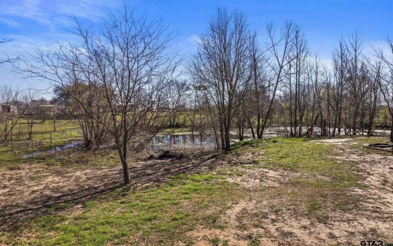 2106 FM 1647, Winnsboro, TX 75494, 3 Bedrooms Bedrooms, ,2 BathroomsBathrooms,Residential,For Sale,2106 FM 1647,25003621