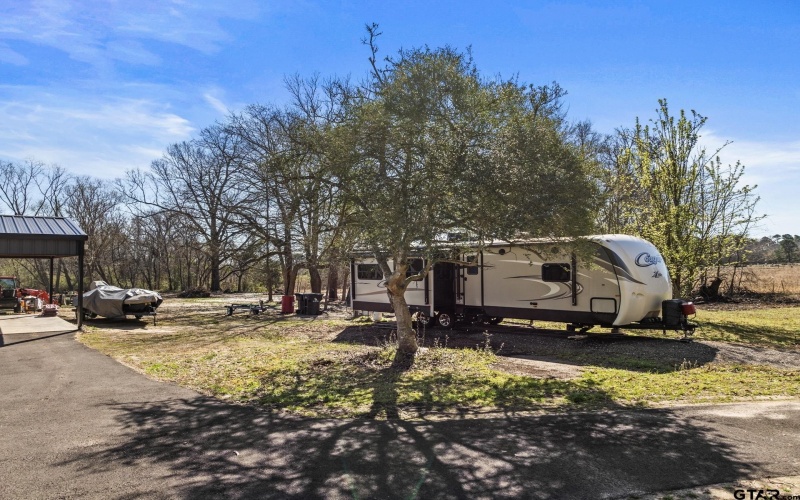 2106 FM 1647, Winnsboro, TX 75494, 3 Bedrooms Bedrooms, ,2 BathroomsBathrooms,Residential,For Sale,2106 FM 1647,25003621