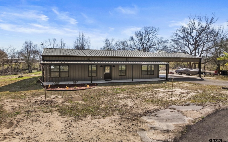 2106 FM 1647, Winnsboro, TX 75494, 3 Bedrooms Bedrooms, ,2 BathroomsBathrooms,Residential,For Sale,2106 FM 1647,25003621