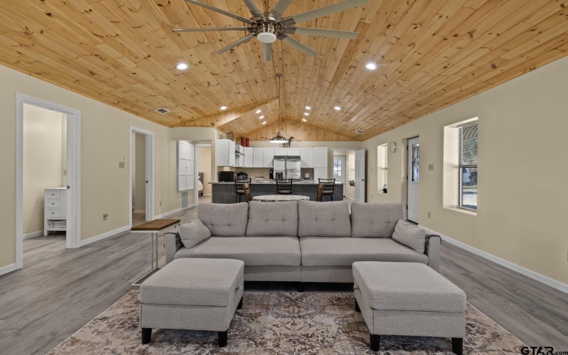 2106 FM 1647, Winnsboro, TX 75494, 3 Bedrooms Bedrooms, ,2 BathroomsBathrooms,Residential,For Sale,2106 FM 1647,25003621