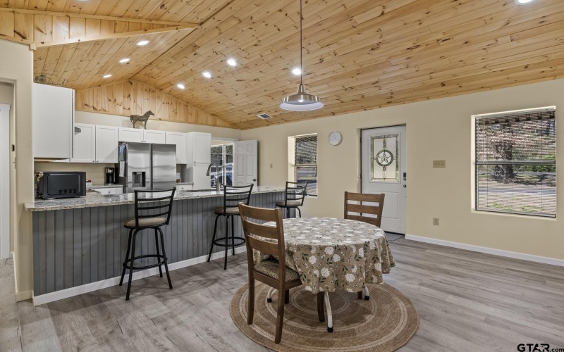 2106 FM 1647, Winnsboro, TX 75494, 3 Bedrooms Bedrooms, ,2 BathroomsBathrooms,Residential,For Sale,2106 FM 1647,25003621