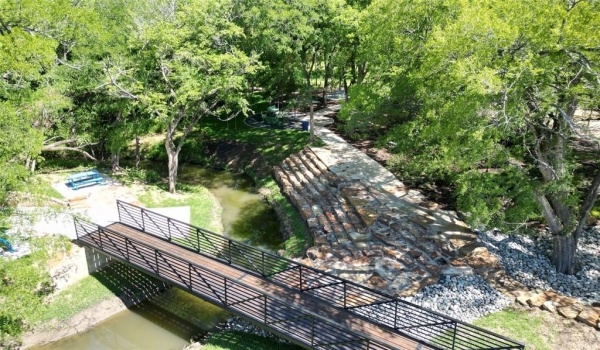 1817 Forest Wood, Mesquite, TX 75181, 4 Bedrooms Bedrooms, ,2 BathroomsBathrooms,Residential,For Sale,1817 Forest Wood,20868733