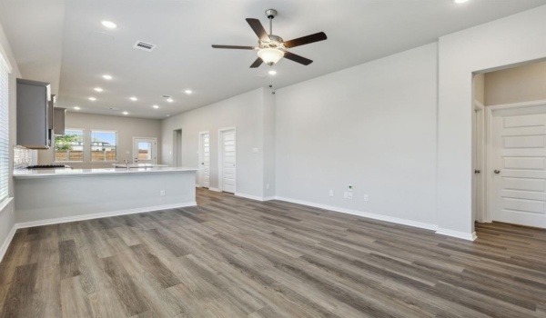 1817 Forest Wood, Mesquite, TX 75181, 4 Bedrooms Bedrooms, ,2 BathroomsBathrooms,Residential,For Sale,1817 Forest Wood,20868733