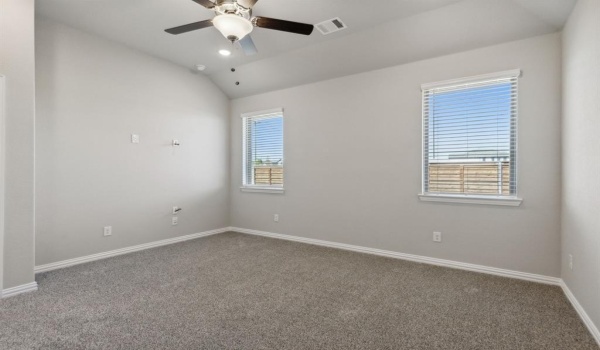 1817 Forest Wood, Mesquite, TX 75181, 4 Bedrooms Bedrooms, ,2 BathroomsBathrooms,Residential,For Sale,1817 Forest Wood,20868733