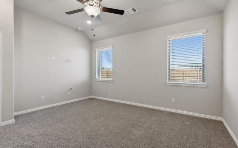 1817 Forest Wood, Mesquite, TX 75181, 4 Bedrooms Bedrooms, ,2 BathroomsBathrooms,Residential,For Sale,1817 Forest Wood,20868733