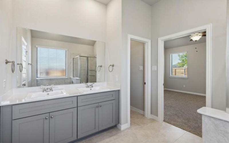 1817 Forest Wood, Mesquite, TX 75181, 4 Bedrooms Bedrooms, ,2 BathroomsBathrooms,Residential,For Sale,1817 Forest Wood,20868733