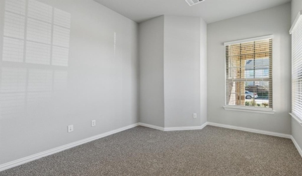 1817 Forest Wood, Mesquite, TX 75181, 4 Bedrooms Bedrooms, ,2 BathroomsBathrooms,Residential,For Sale,1817 Forest Wood,20868733