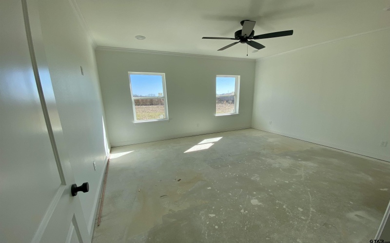 15335 County Road 196, Tyler, TX 75703, 3 Bedrooms Bedrooms, ,2 BathroomsBathrooms,Residential,For Sale,15335 County Road 196,25003631