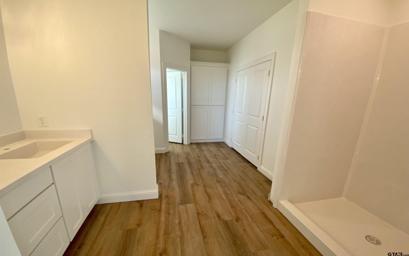 15335 County Road 196, Tyler, TX 75703, 3 Bedrooms Bedrooms, ,2 BathroomsBathrooms,Residential,For Sale,15335 County Road 196,25003631