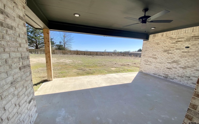 15335 County Road 196, Tyler, TX 75703, 3 Bedrooms Bedrooms, ,2 BathroomsBathrooms,Residential,For Sale,15335 County Road 196,25003631