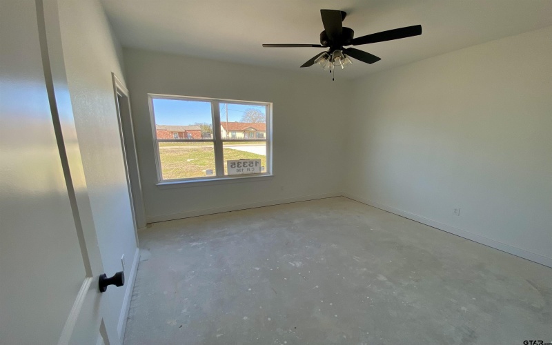 15335 County Road 196, Tyler, TX 75703, 3 Bedrooms Bedrooms, ,2 BathroomsBathrooms,Residential,For Sale,15335 County Road 196,25003631