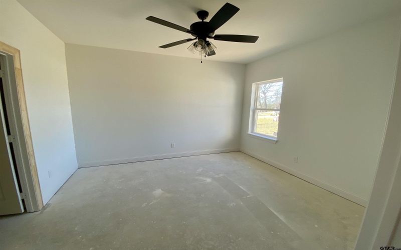 15335 County Road 196, Tyler, TX 75703, 3 Bedrooms Bedrooms, ,2 BathroomsBathrooms,Residential,For Sale,15335 County Road 196,25003631