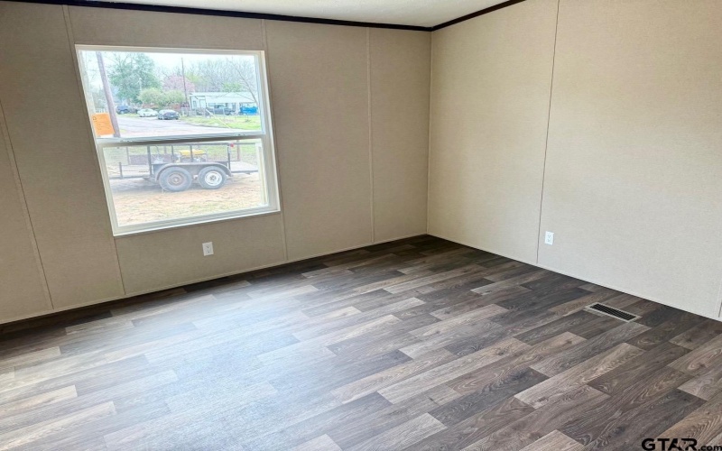4386 CR 376, Tyler, TX 75708, 3 Habitaciones Habitaciones , ,2 BañosBaños,Residential,En Venta,4386 CR 376,25003694