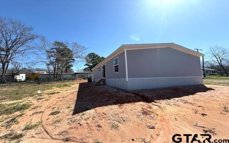 4386 CR 376, Tyler, TX 75708, 3 Habitaciones Habitaciones , ,2 BañosBaños,Residential,En Venta,4386 CR 376,25003694