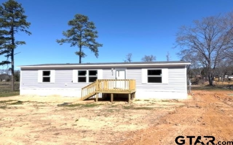 4386 CR 376, Tyler, TX 75708, 3 Habitaciones Habitaciones , ,2 BañosBaños,Residential,En Venta,4386 CR 376,25003694