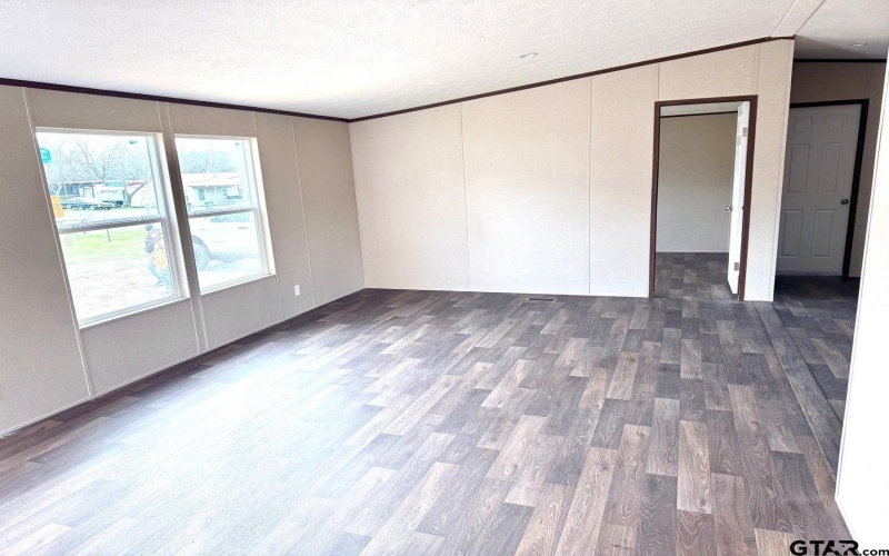 4386 CR 376, Tyler, TX 75708, 3 Habitaciones Habitaciones , ,2 BañosBaños,Residential,En Venta,4386 CR 376,25003694