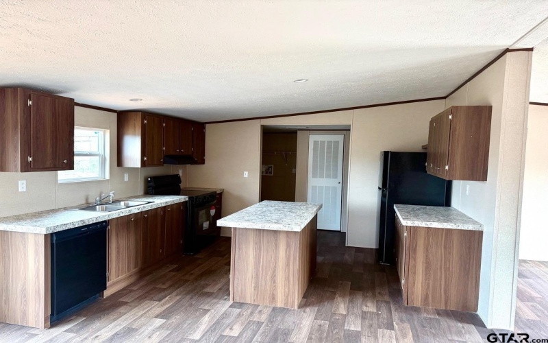 4386 CR 376, Tyler, TX 75708, 3 Habitaciones Habitaciones , ,2 BañosBaños,Residential,En Venta,4386 CR 376,25003694
