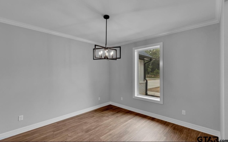 138 PR 6238, Mineola, TX 75773, 3 Bedrooms Bedrooms, ,2 BathroomsBathrooms,Residential,For Sale,138 PR 6238,25003708