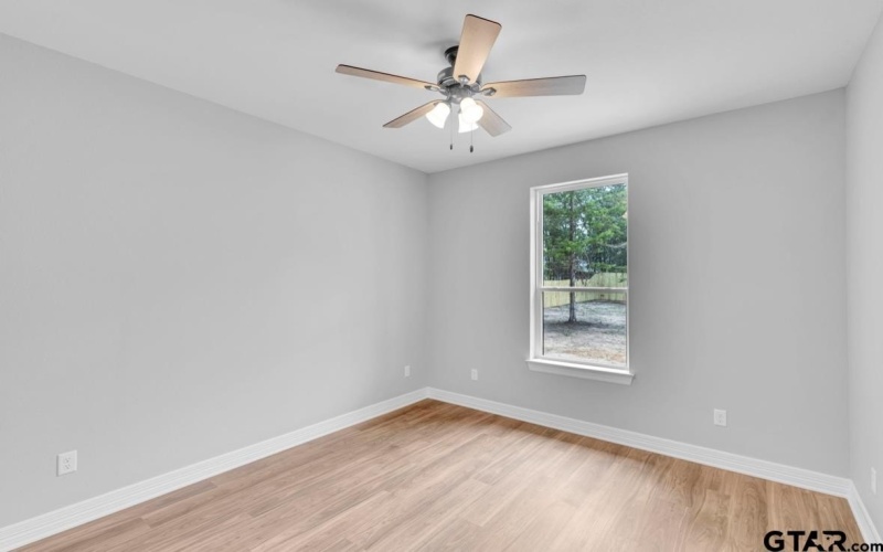 138 PR 6238, Mineola, TX 75773, 3 Bedrooms Bedrooms, ,2 BathroomsBathrooms,Residential,For Sale,138 PR 6238,25003708