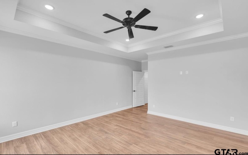 138 PR 6238, Mineola, TX 75773, 3 Bedrooms Bedrooms, ,2 BathroomsBathrooms,Residential,For Sale,138 PR 6238,25003708