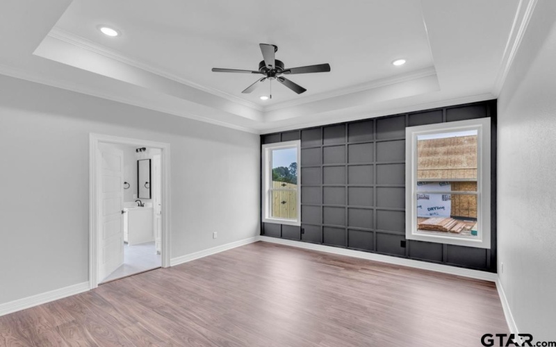 138 PR 6238, Mineola, TX 75773, 3 Bedrooms Bedrooms, ,2 BathroomsBathrooms,Residential,For Sale,138 PR 6238,25003708