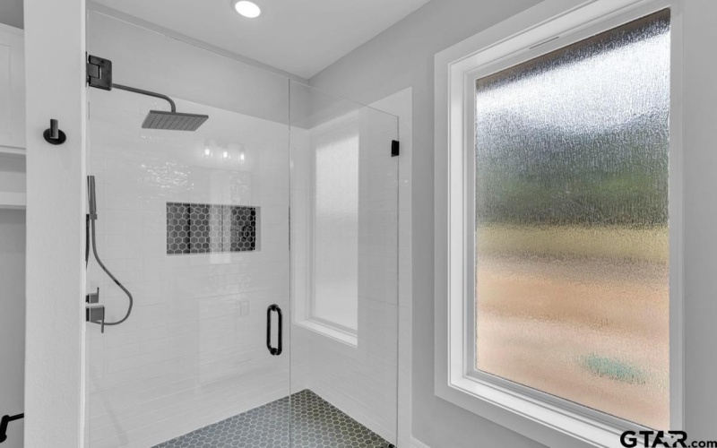 138 PR 6238, Mineola, TX 75773, 3 Bedrooms Bedrooms, ,2 BathroomsBathrooms,Residential,For Sale,138 PR 6238,25003708