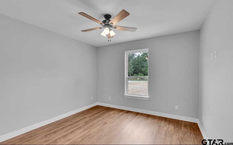 138 PR 6238, Mineola, TX 75773, 3 Bedrooms Bedrooms, ,2 BathroomsBathrooms,Residential,For Sale,138 PR 6238,25003708