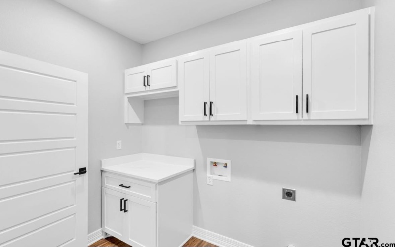 138 PR 6238, Mineola, TX 75773, 3 Bedrooms Bedrooms, ,2 BathroomsBathrooms,Residential,For Sale,138 PR 6238,25003708
