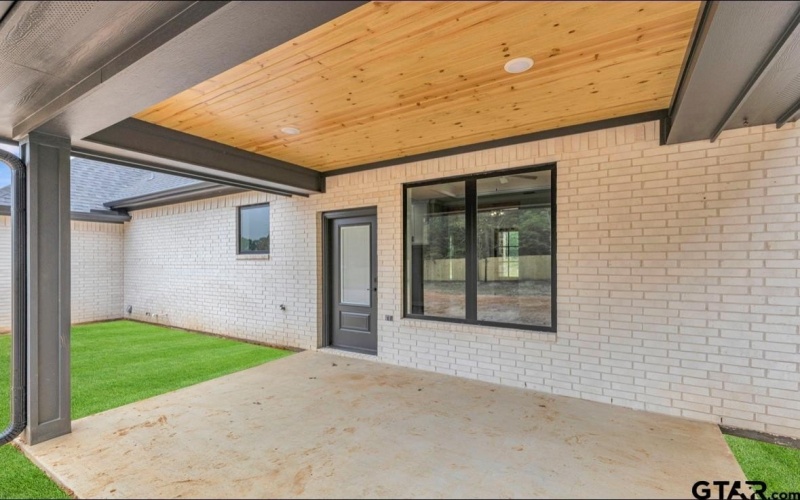 138 PR 6238, Mineola, TX 75773, 3 Bedrooms Bedrooms, ,2 BathroomsBathrooms,Residential,For Sale,138 PR 6238,25003708