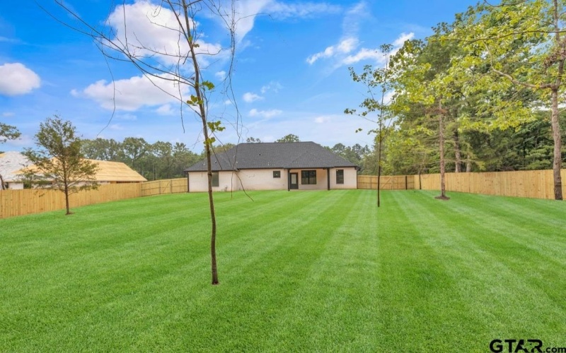 138 PR 6238, Mineola, TX 75773, 3 Bedrooms Bedrooms, ,2 BathroomsBathrooms,Residential,For Sale,138 PR 6238,25003708