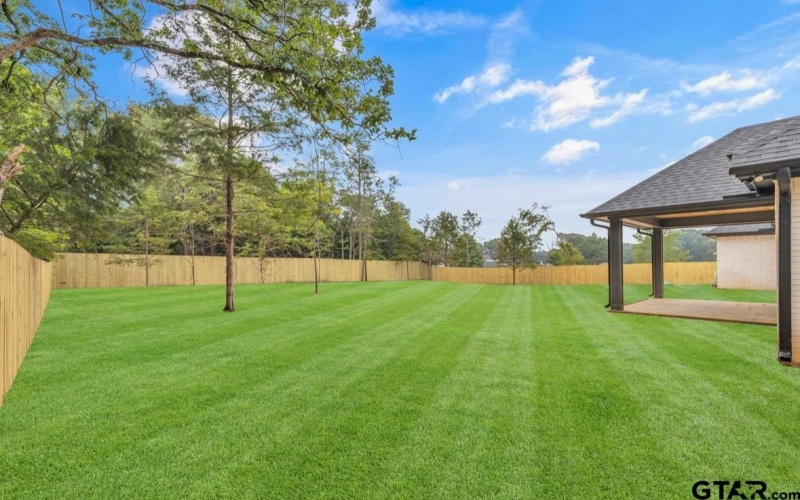 138 PR 6238, Mineola, TX 75773, 3 Bedrooms Bedrooms, ,2 BathroomsBathrooms,Residential,For Sale,138 PR 6238,25003708
