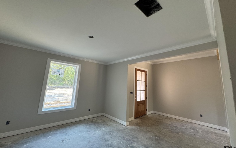 138 PR 6238, Mineola, TX 75773, 3 Habitaciones Habitaciones , ,2 BañosBaños,Residential,En Venta,138 PR 6238,25003708
