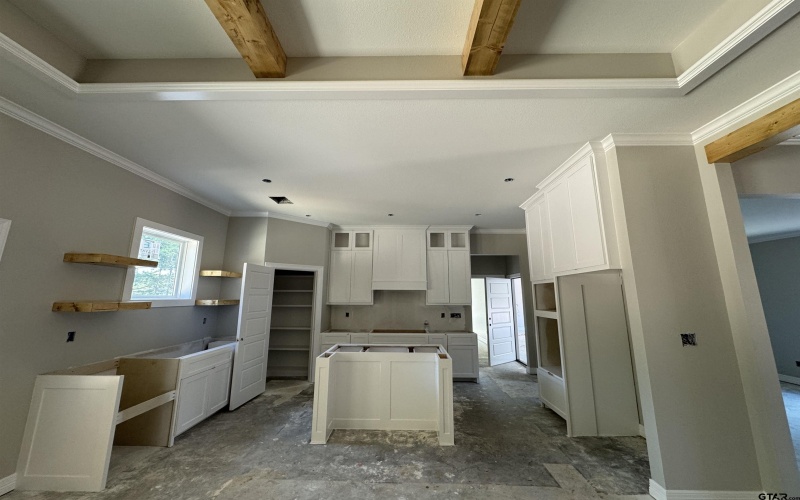 138 PR 6238, Mineola, TX 75773, 3 Habitaciones Habitaciones , ,2 BañosBaños,Residential,En Venta,138 PR 6238,25003708