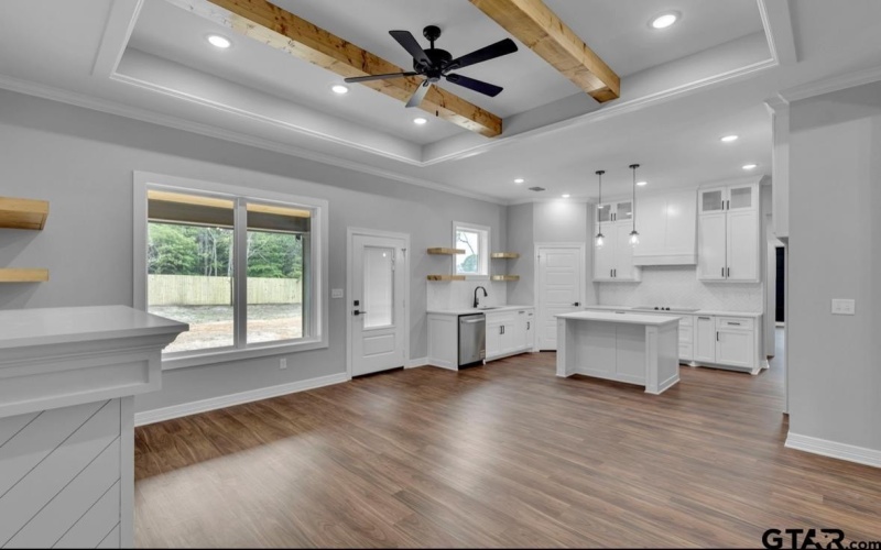 138 PR 6238, Mineola, TX 75773, 3 Bedrooms Bedrooms, ,2 BathroomsBathrooms,Residential,For Sale,138 PR 6238,25003708