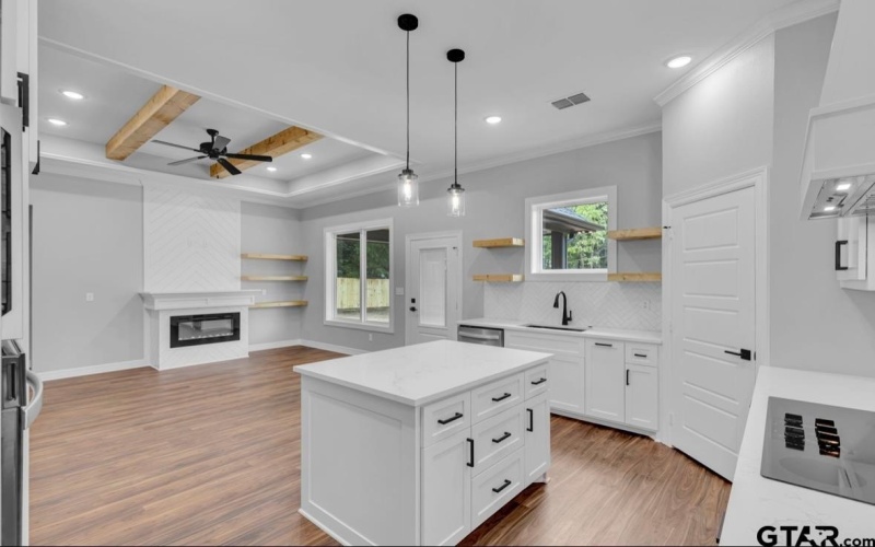 138 PR 6238, Mineola, TX 75773, 3 Bedrooms Bedrooms, ,2 BathroomsBathrooms,Residential,For Sale,138 PR 6238,25003708