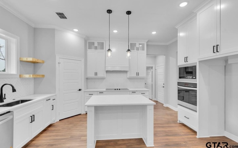 138 PR 6238, Mineola, TX 75773, 3 Bedrooms Bedrooms, ,2 BathroomsBathrooms,Residential,For Sale,138 PR 6238,25003708
