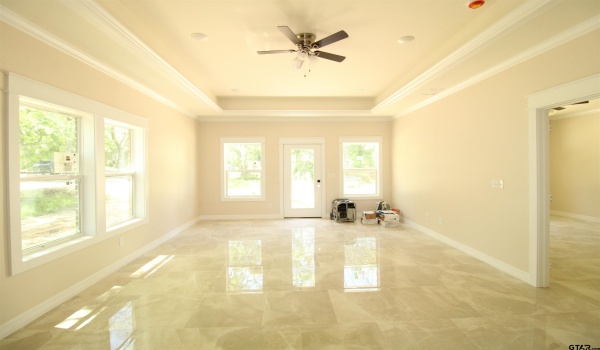 1100 N Bois D Arc, Tyler, TX 75702, 3 Bedrooms Bedrooms, ,2 BathroomsBathrooms,Residential,For Sale,1100 N Bois D Arc,25003789