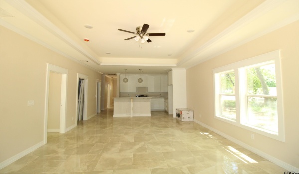 1100 N Bois D Arc, Tyler, TX 75702, 3 Bedrooms Bedrooms, ,2 BathroomsBathrooms,Residential,For Sale,1100 N Bois D Arc,25003789