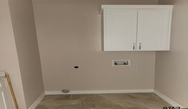 1100 N Bois D Arc, Tyler, TX 75702, 3 Bedrooms Bedrooms, ,2 BathroomsBathrooms,Residential,For Sale,1100 N Bois D Arc,25003789
