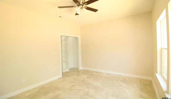 1100 N Bois D Arc, Tyler, TX 75702, 3 Bedrooms Bedrooms, ,2 BathroomsBathrooms,Residential,For Sale,1100 N Bois D Arc,25003789