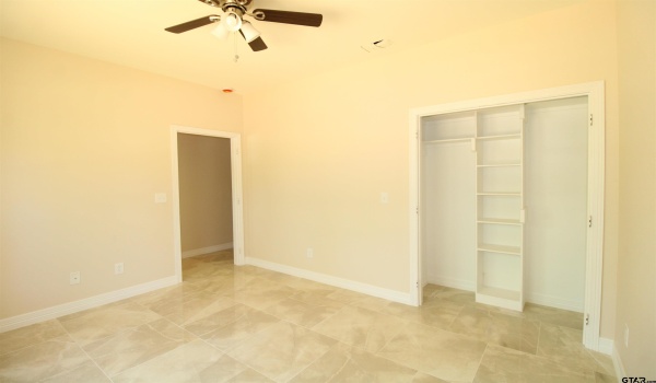1100 N Bois D Arc, Tyler, TX 75702, 3 Bedrooms Bedrooms, ,2 BathroomsBathrooms,Residential,For Sale,1100 N Bois D Arc,25003789