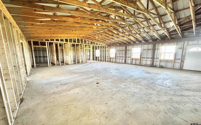 247 CR 1405, Jacksonville, TX 75766, 2 Habitaciones Habitaciones , ,2 BañosBaños,Residential,En Venta,247 CR 1405,25003817