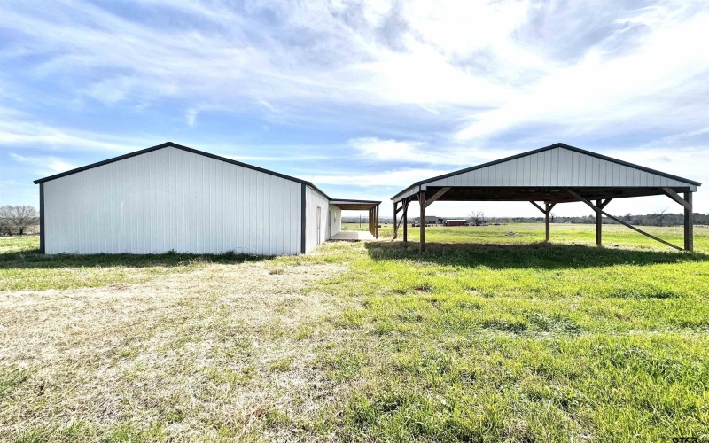 247 CR 1405, Jacksonville, TX 75766, 2 Habitaciones Habitaciones , ,2 BañosBaños,Residential,En Venta,247 CR 1405,25003817