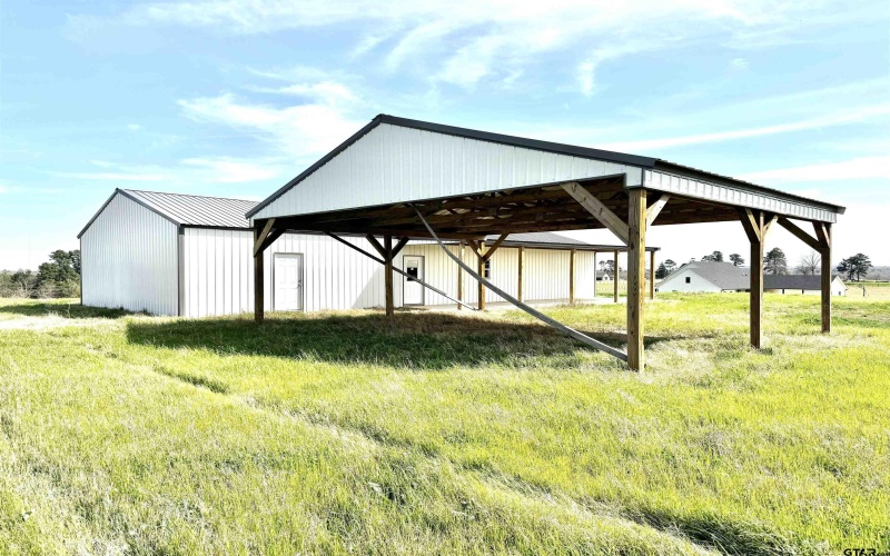 247 CR 1405, Jacksonville, TX 75766, 2 Habitaciones Habitaciones , ,2 BañosBaños,Residential,En Venta,247 CR 1405,25003817