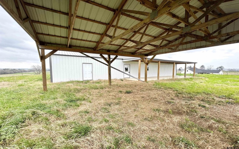 247 CR 1405, Jacksonville, TX 75766, 2 Habitaciones Habitaciones , ,2 BañosBaños,Residential,En Venta,247 CR 1405,25003817