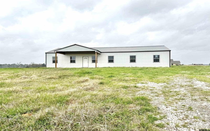 247 CR 1405, Jacksonville, TX 75766, 2 Habitaciones Habitaciones , ,2 BañosBaños,Residential,En Venta,247 CR 1405,25003817