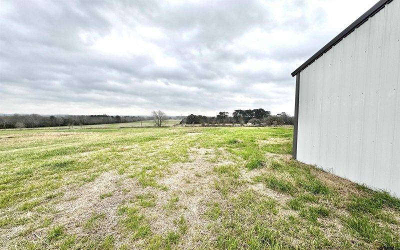 247 CR 1405, Jacksonville, TX 75766, 2 Habitaciones Habitaciones , ,2 BañosBaños,Residential,En Venta,247 CR 1405,25003817