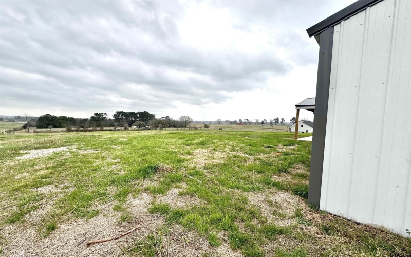 247 CR 1405, Jacksonville, TX 75766, 2 Habitaciones Habitaciones , ,2 BañosBaños,Residential,En Venta,247 CR 1405,25003817