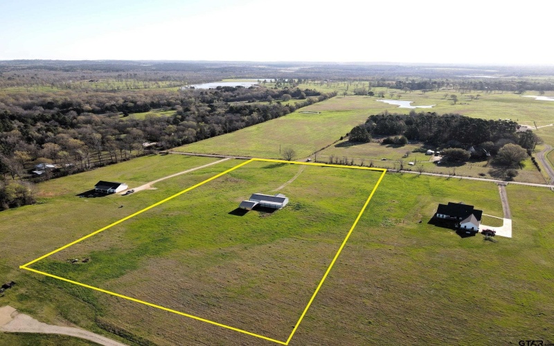 247 CR 1405, Jacksonville, TX 75766, 2 Habitaciones Habitaciones , ,2 BañosBaños,Residential,En Venta,247 CR 1405,25003817