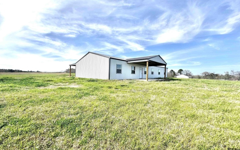 247 CR 1405, Jacksonville, TX 75766, 2 Habitaciones Habitaciones , ,2 BañosBaños,Residential,En Venta,247 CR 1405,25003817